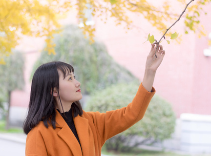 菲律宾游学的中介有哪些(游学中介推荐)